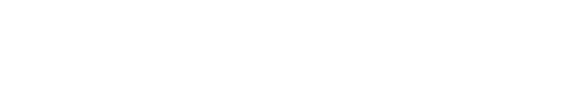 Keto Menu